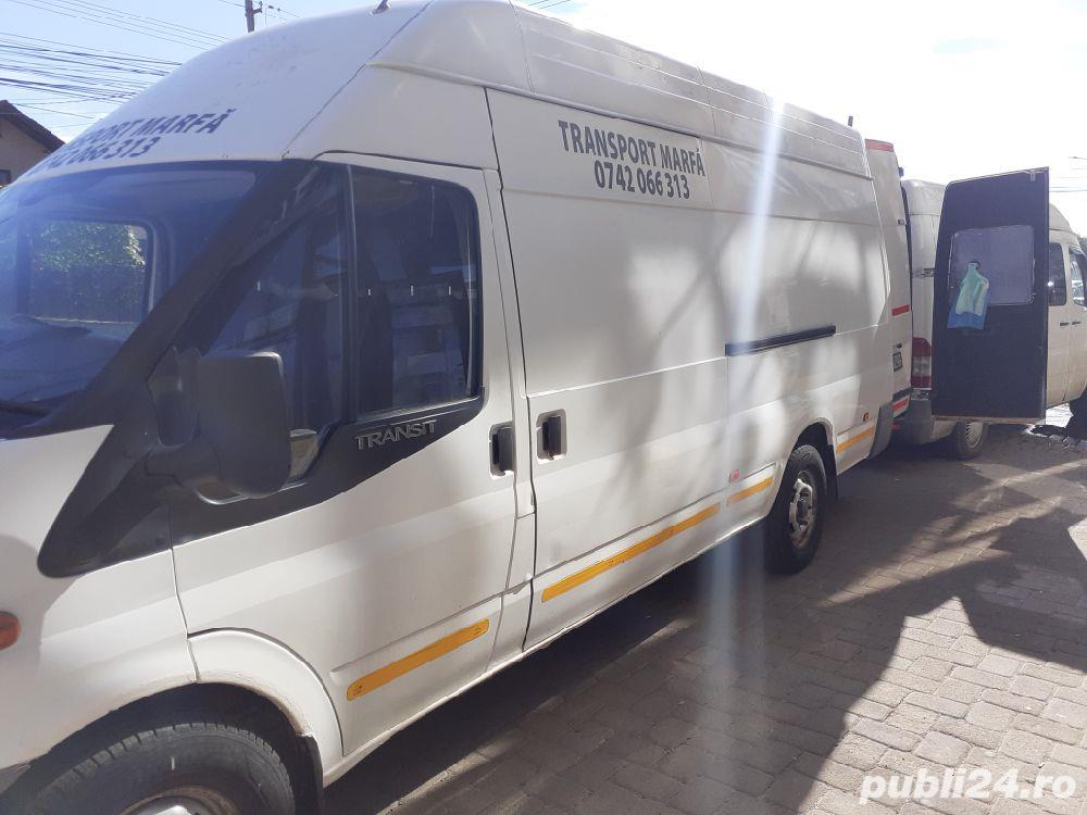 Transport Mobila,marfa,relocari,debarasari