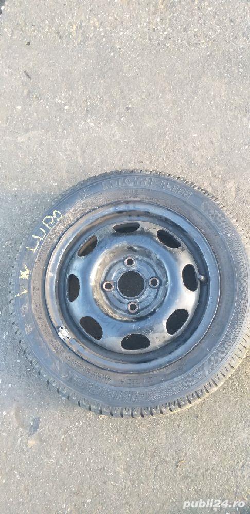 rezerva vw polo,lupo 155.70.14