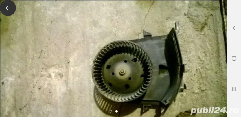 ventilator caldura seat ibiza 