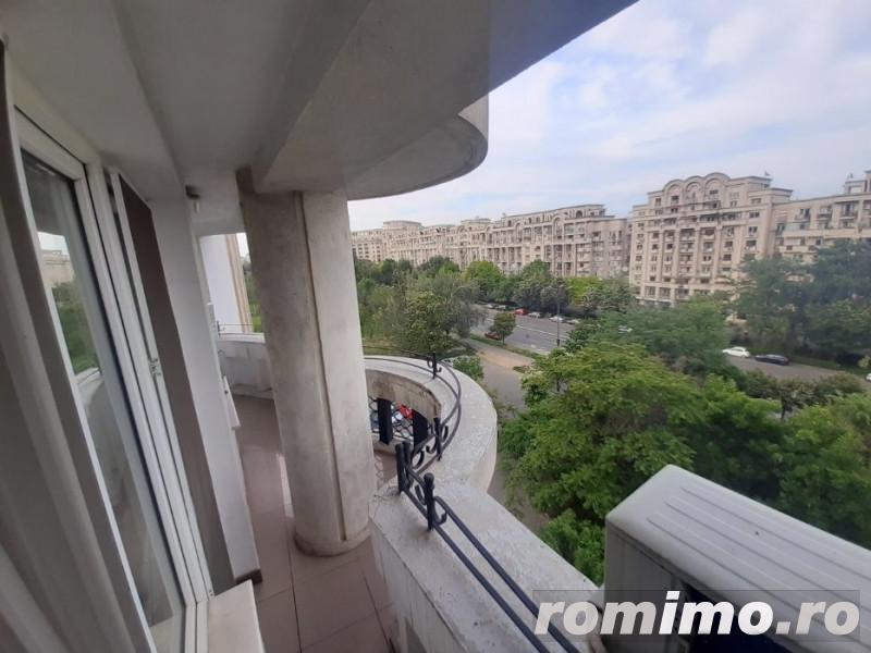 Apartament deosebit 3 camere Libertatii Apartament deosebit 3 camere Libertatii