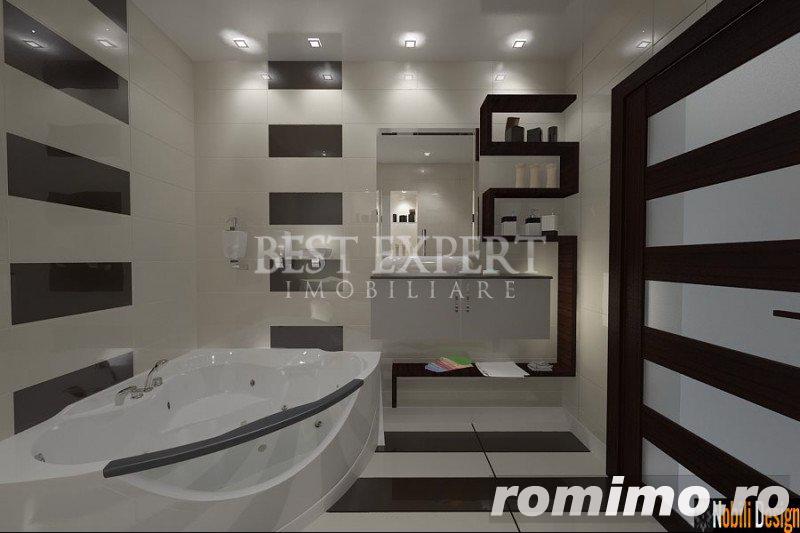 Apartament 2 camere cu terasa de 15 mp zona Titan 8 minute metrou Nicolae Teclu Apartament 2 camere cu terasa de 15 mp zona Titan 8 minute metrou Nicolae Teclu