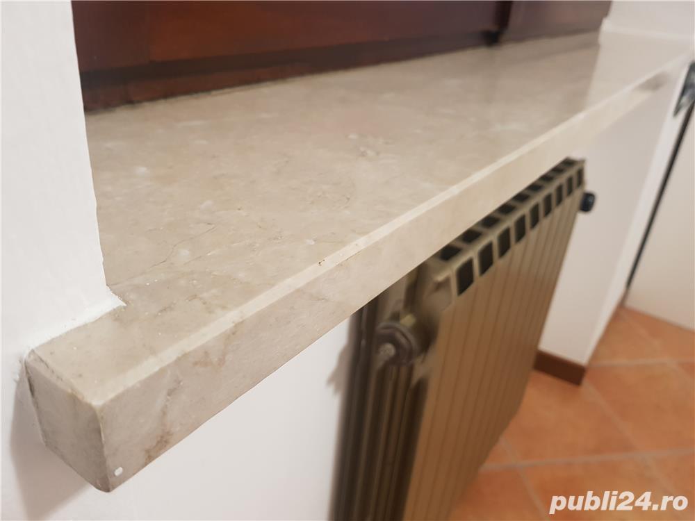 onyx ,marmura ,granit