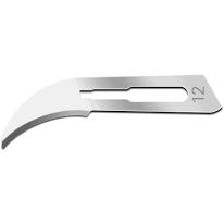 Taiere,lame bisturiu