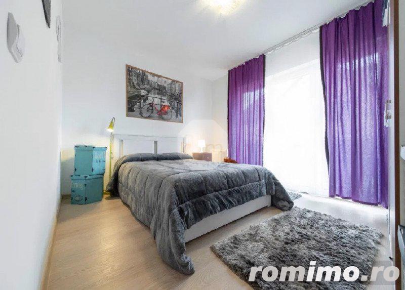 Inchiriere Apartament Semidecomandat | 2 Camere | 58 mp | Zona Mircea Eliade ! Inchiriere Apartament Semidecomandat | 2 Camere | 58 mp | Zona Mircea Eliade !