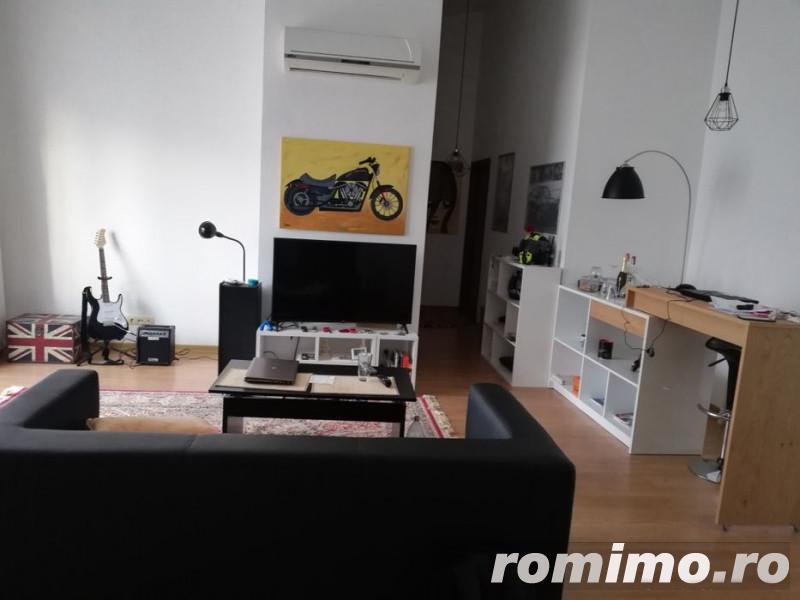 Studio tip 3 camere Baneasa zona frumoasa Studio tip 3 camere Baneasa zona frumoasa
