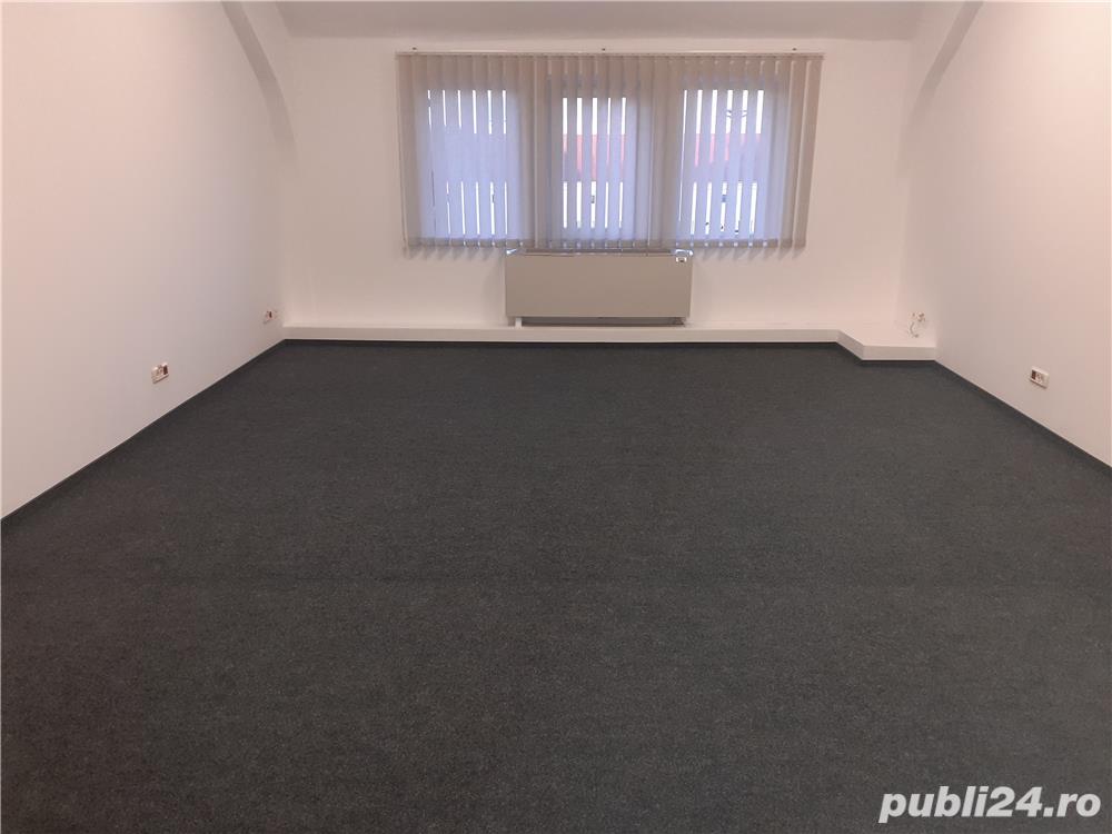 Execut lucrări construcții 