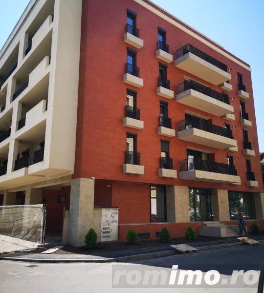 Vanzare Apartamente 2 camere Irisa Residence Vanzare Apartamente 2 camere Irisa Residence