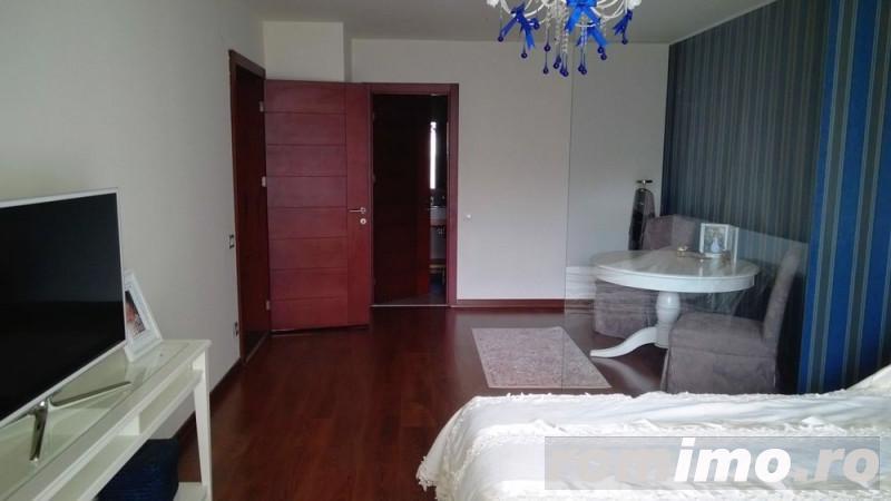 Vanzare Apartament, 4 camere rezidential InCity Vanzare Apartament, 4 camere rezidential InCity
