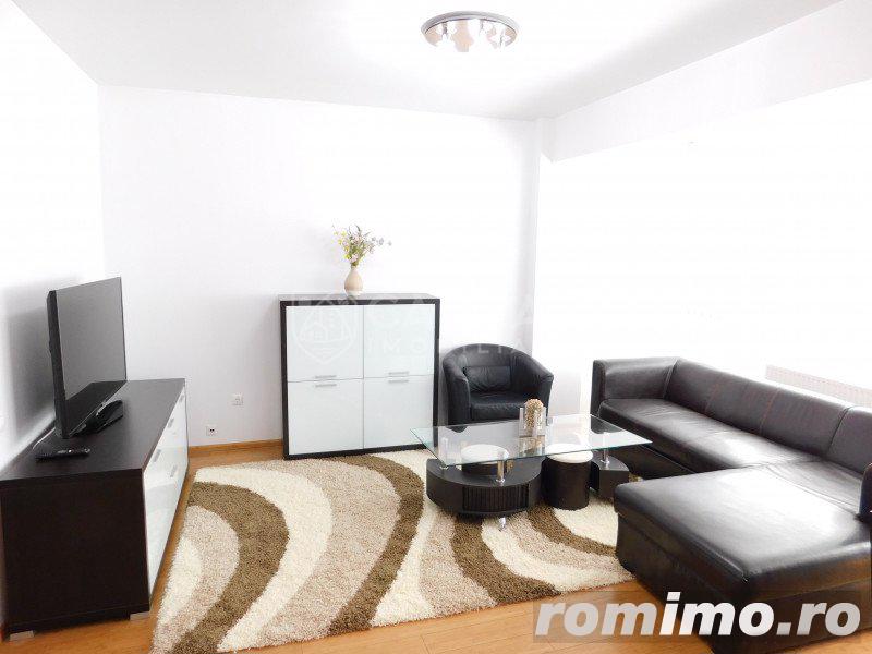 Inchiriere apartament 2 camere, Gheorgheni Inchiriere apartament 2 camere, Gheorgheni