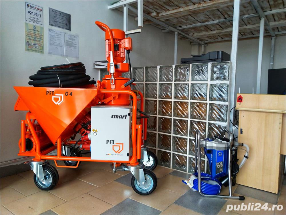 Magazin ProTools (B-dul 22 Decembrie 1989 Nr.150)