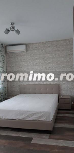 Apartament deosebit 2 camere Ion Mihalache Apartament deosebit 2 camere Ion Mihalache