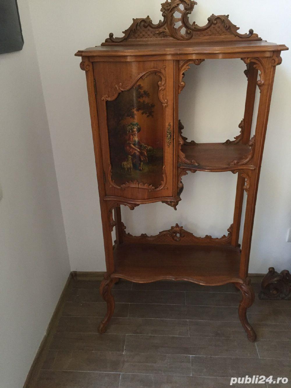 Depozitul de antichităti cumpără ob.vechi de artă.