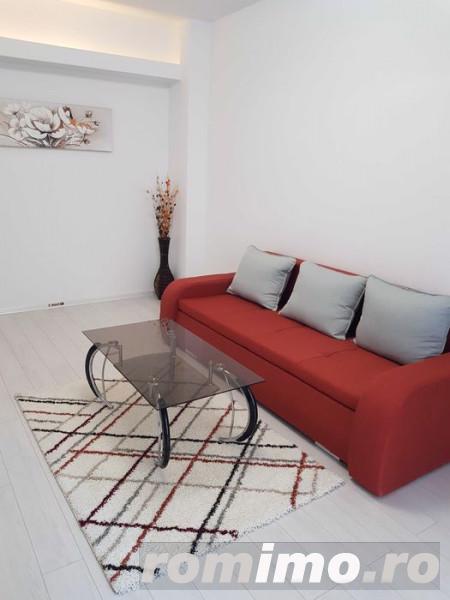 Apartament 2camere Politehnica Grozavesti Regie Apartament 2camere Politehnica Grozavesti Regie