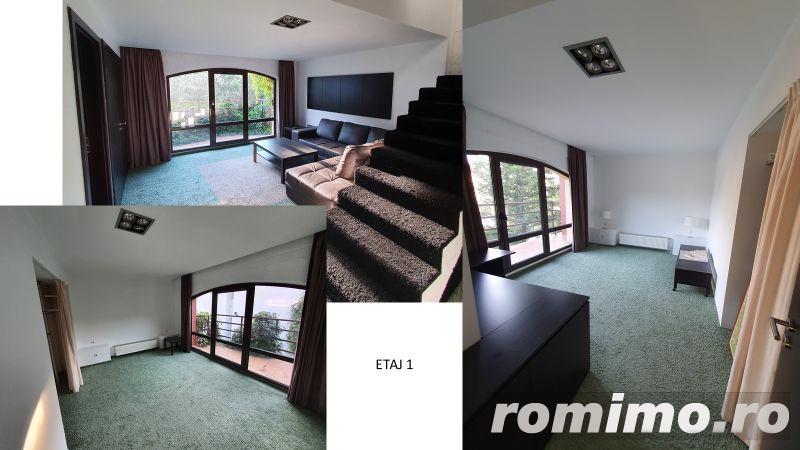 Pipera casa de lux zona supoerba Pipera casa de lux zona supoerba
