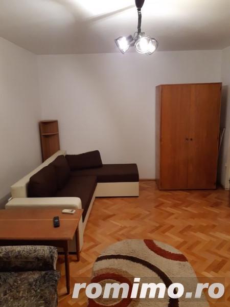 Garsoniera Plaza Romania Lujerului Politehnica Garsoniera Plaza Romania Lujerului Politehnica