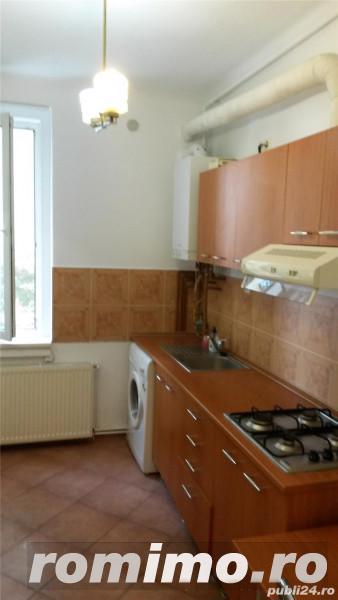Garsoniera Cotroceni Izvor Eroilor Garsoniera Cotroceni Izvor Eroilor