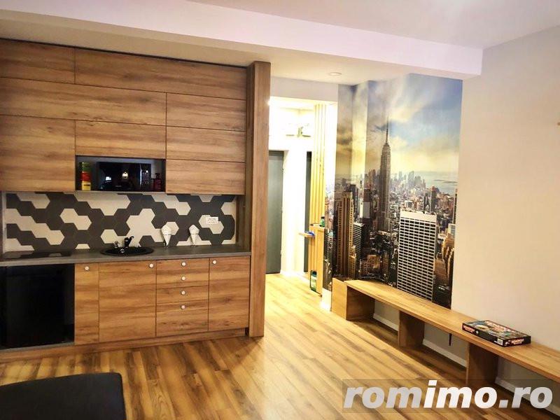 Inchiriere apartament 2 camere Centru Vechi Smardan Inchiriere apartament 2 camere Centru Vechi Smardan