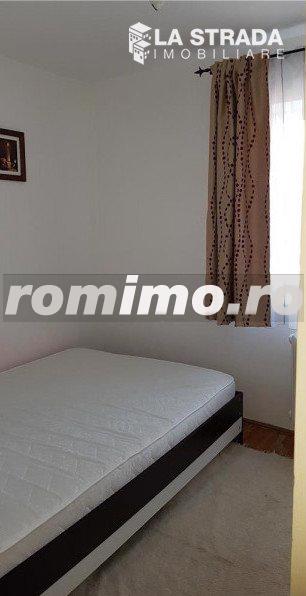 Apartament 2 camere - cartier Gheorgheni Apartament 2 camere - cartier Gheorgheni