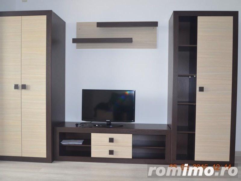 Apartament 2 camere Politehnica, Regie, Grozavesti LUX Apartament 2 camere Politehnica, Regie, Grozavesti LUX