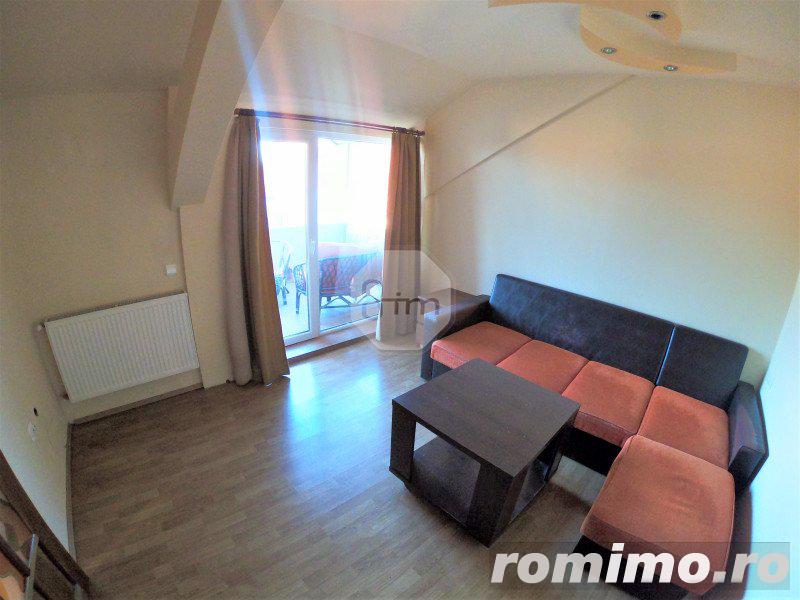 Vanzare Apartament 2 Camere, Decomandat, 63 mp, Parcare, Zona Oncos Buna Ziua! Vanzare Apartament 2 Camere, Decomandat, 63 mp, Parcare, Zona Oncos Buna Ziua!