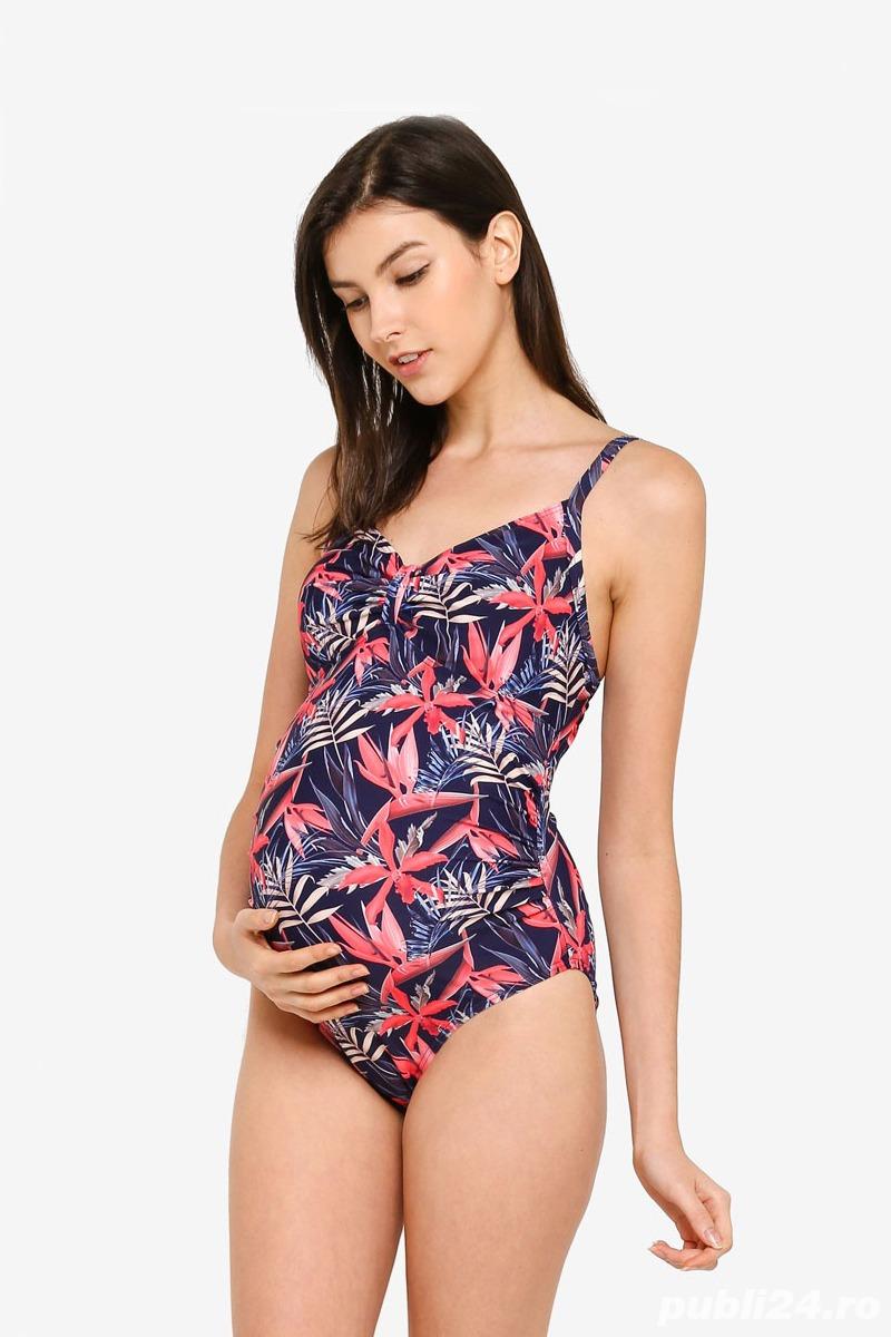 Costum de baie Blisse Noppies Costum de baie Blisse Noppies