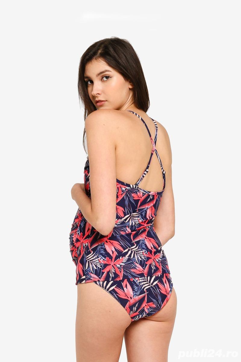 Tankini top Bella Noppies Tankini top Bella Noppies