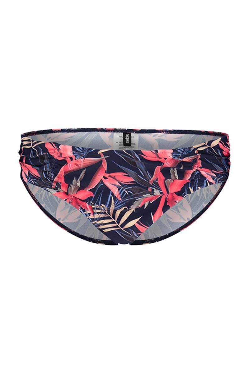 Slip gravide Bodhi Noppies Slip gravide Bodhi Noppies