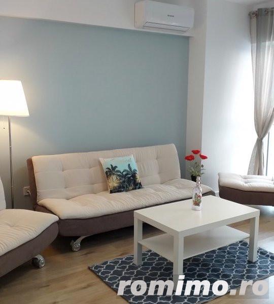 Aviatiei 2 camere Cochet Aviatiei 2 camere Cochet
