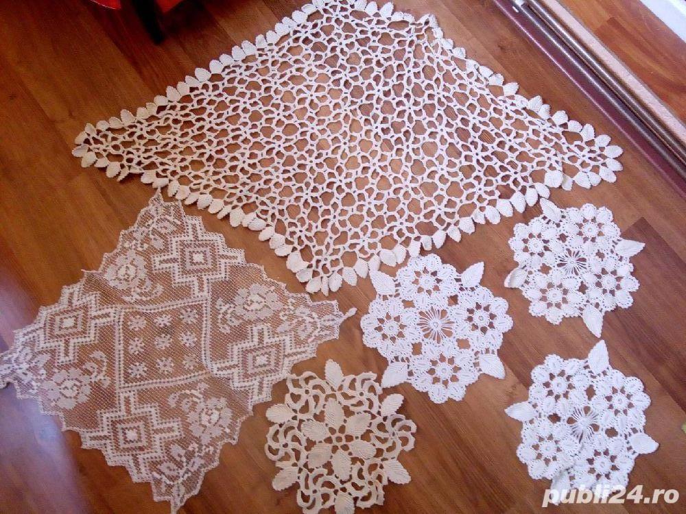 Mileuri,broderii frumoase 