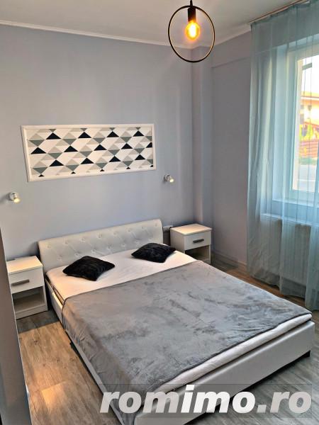 Apartament 3 camere, prima inchiriere, zona Terra Apartament 3 camere, prima inchiriere, zona Terra