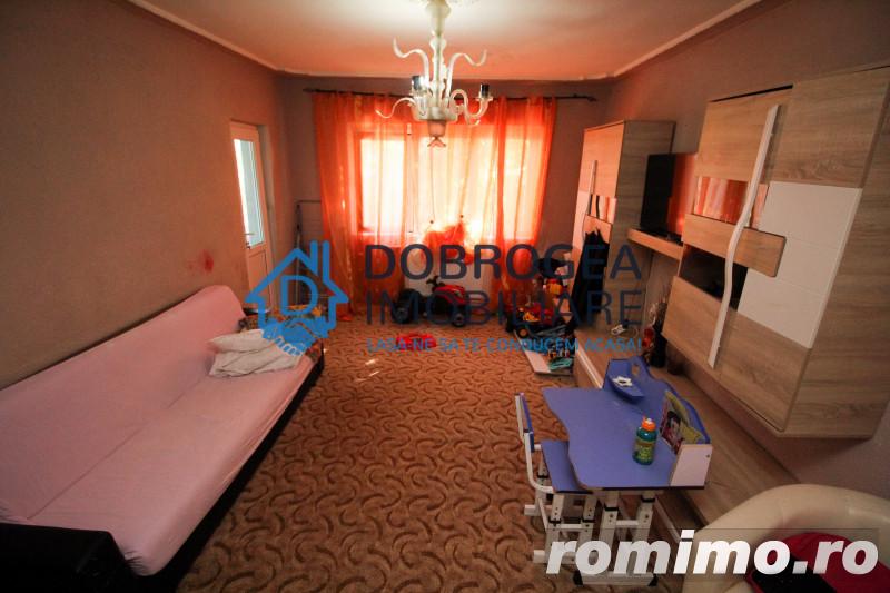 E3 langa Pompieri, 3 camere, etaj 3, centrala termica E3 langa Pompieri, 3 camere, etaj 3, centrala termica