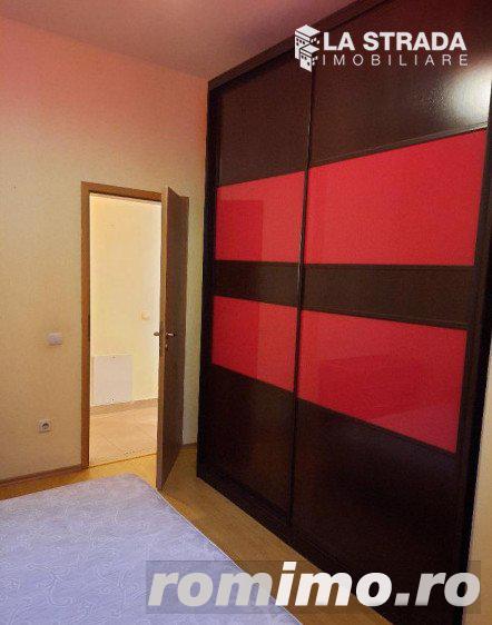 Apartament 2 camere - cartier Manastur, zona Kaufland Apartament 2 camere - cartier Manastur, zona Kaufland
