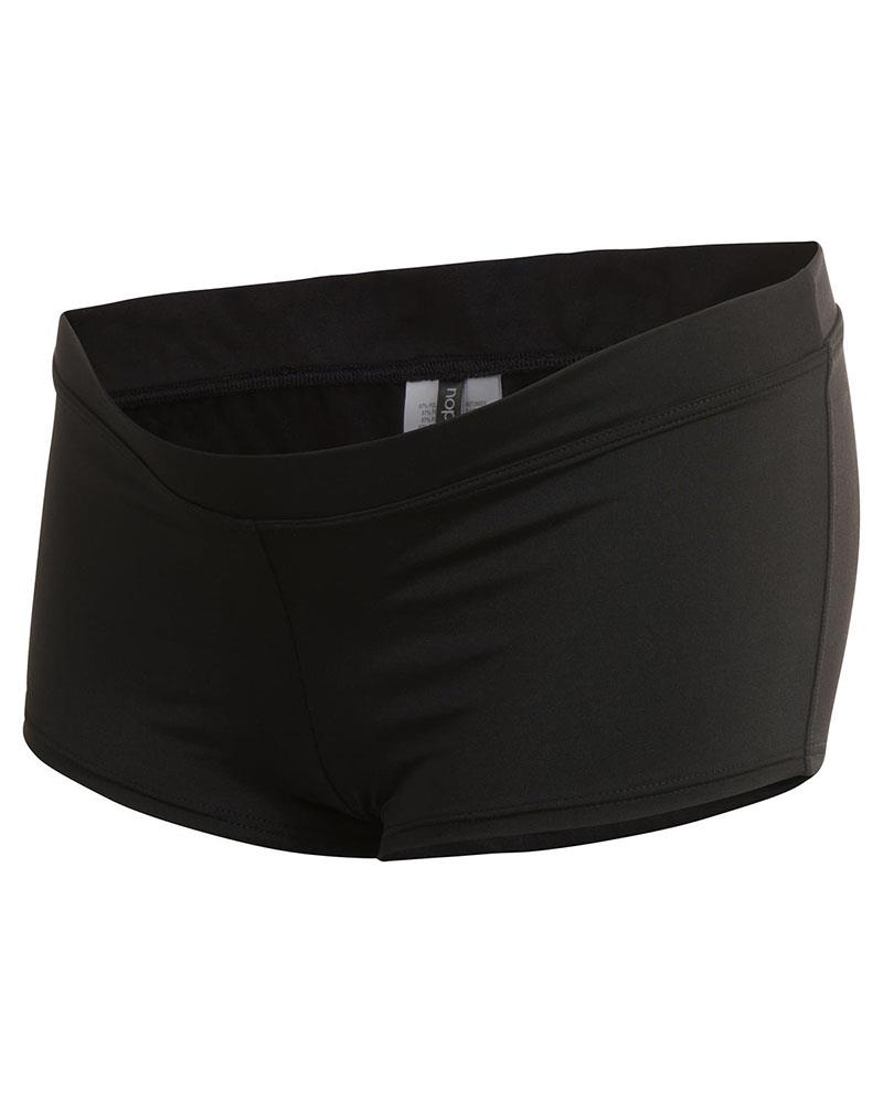 Slip gravide Saint Tropez Noppies Slip gravide Saint Tropez Noppies