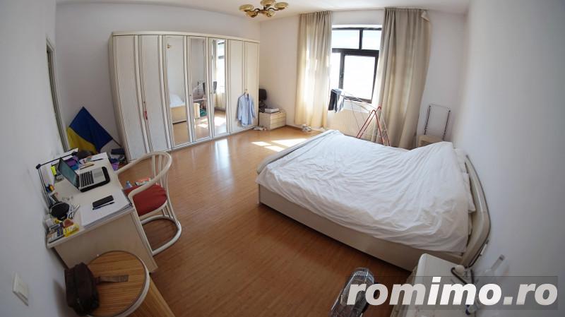Apartament 2 camere, decomandat, 85 mp pe Clinicilor CENTRAL Apartament 2 camere, decomandat, 85 mp pe Clinicilor CENTRAL