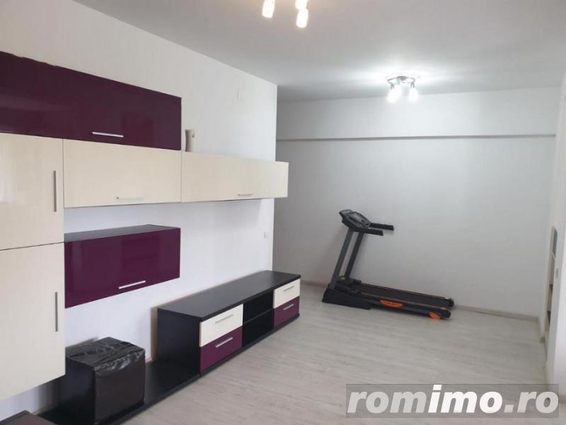 Inchiriere apartament lux 3 camere piata alba iulia Inchiriere apartament lux 3 camere piata alba iulia