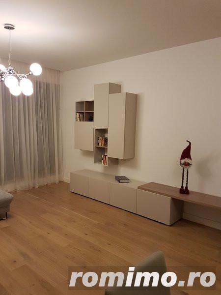 Inchiriere apartament 3 camere Kiseleff, Complex Rezidential Sun Flower Inchiriere apartament 3 camere Kiseleff, Complex Rezidential Sun Flower