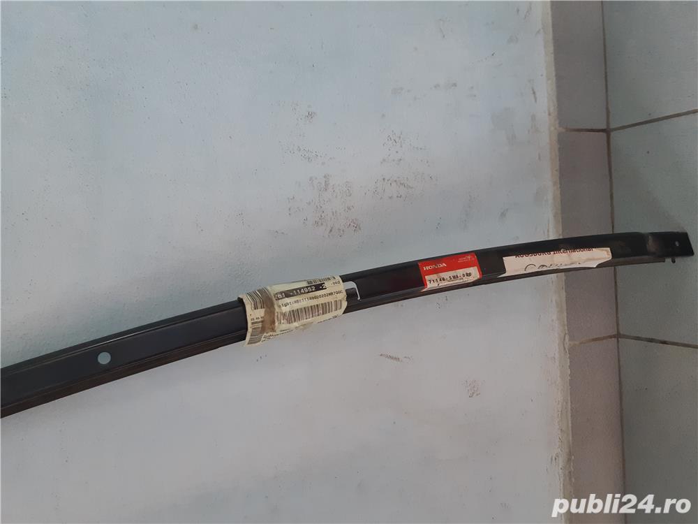 suport frontal HONDA CRV 71146-SWA-000