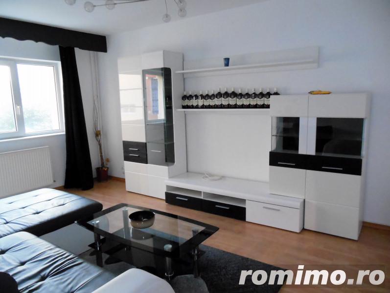 Exclusivitate! Vanzare 4 camere finisate Zorilor, ocazie investitie Exclusivitate! Vanzare 4 camere finisate Zorilor, ocazie investitie