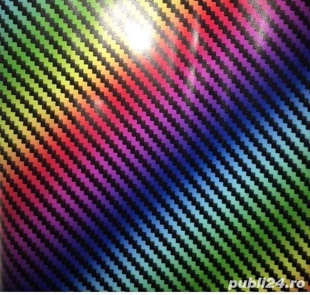 Carbon Hidrotransfer imagini lichide Carbon 