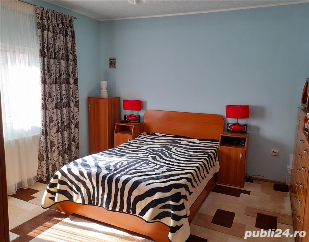 Casă de vânzare în Pantelimon Casă de vânzare în Pantelimon