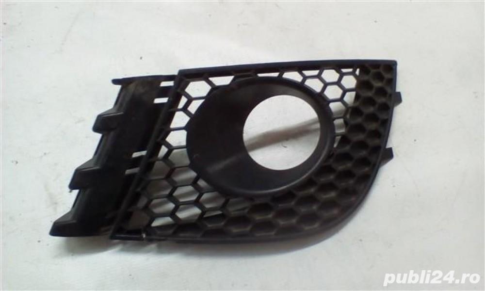 Grila Seat Ibiza, Cordoba