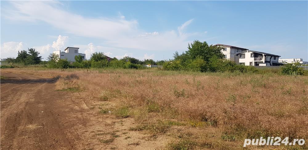 PROPRIETAR: Teren intravilan, 11900mp, cu o deschidere de 77ml, stradal PROPRIETAR: Teren intravilan, 11900mp, cu o deschidere de 77ml, stradal