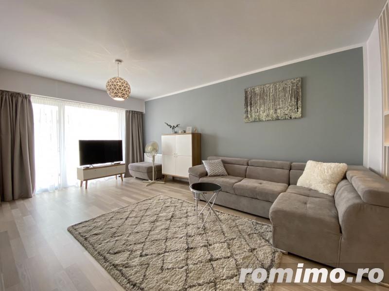 Inchiriere Apartament 2 camere ,zona centrala - Scala Center, garaj Inchiriere Apartament 2 camere ,zona centrala - Scala Center, garaj