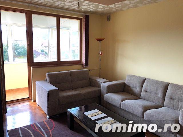 Inchiriere apartament 3 camere, mobilat si utilat, Grigorescu Inchiriere apartament 3 camere, mobilat si utilat, Grigorescu
