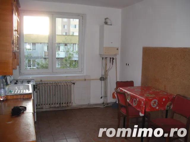 Apartament 2 camere strada Unirii Apartament 2 camere strada Unirii