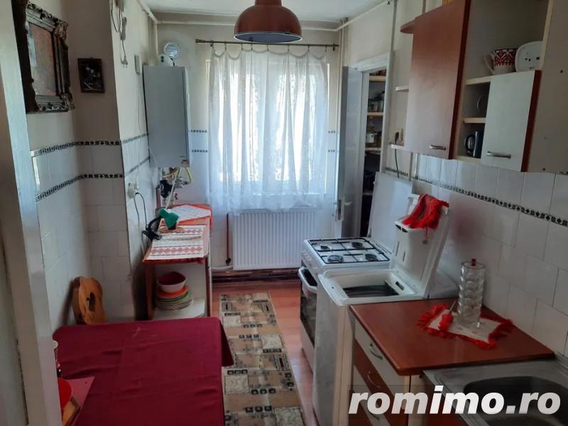 Apartament 2 camere strada Vidraru Apartament 2 camere strada Vidraru