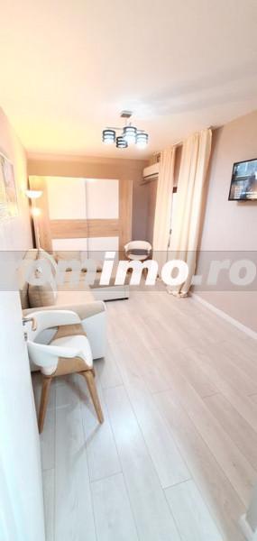 Romana dacia lux 2 camere Romana dacia lux 2 camere