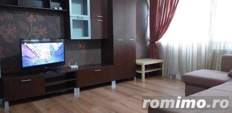 Inchiriere apartament 2 camere Cantemir Inchiriere apartament 2 camere Cantemir
