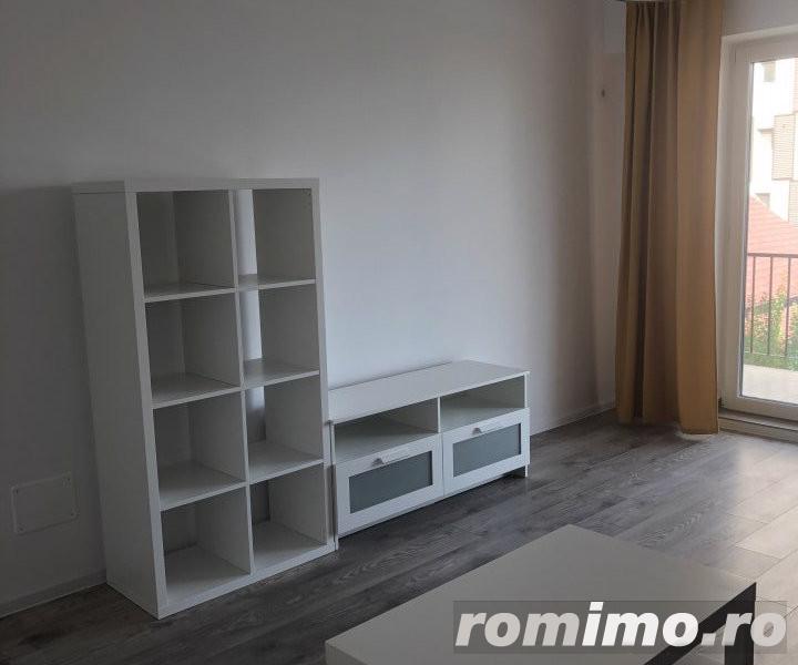 Inchiriere apartament 2 camere Dristor Inchiriere apartament 2 camere Dristor