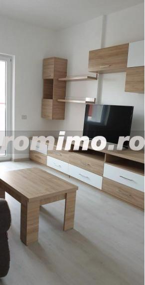 Apartament 2 camere Militari Residence LUX NOU Parcare Apartament 2 camere Militari Residence LUX NOU Parcare
